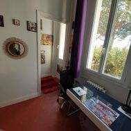 Photo n°6