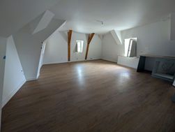 Photo n°3