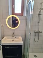 Photo n°5