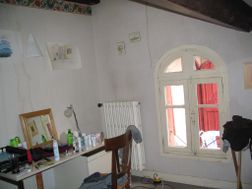 Photo n°4
