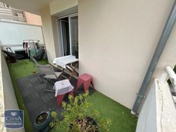 Photo n°3