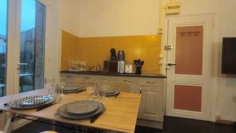 Photo n°3