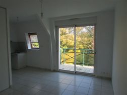 Photo n°1