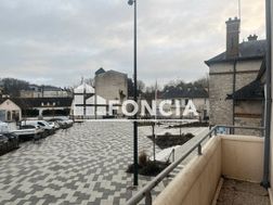 Photo n°4