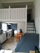 Photo n°2