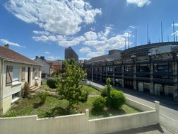 Photo n°6