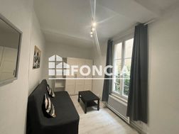 Photo n°4