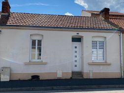 Photo n°1