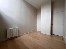 Photo n°7
