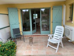 Photo n°2