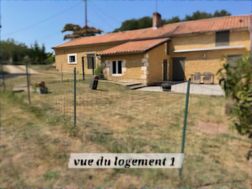 Photo n°1