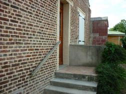 Photo n°2