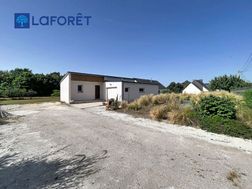 Photo n°2