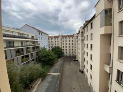 Photo n°6