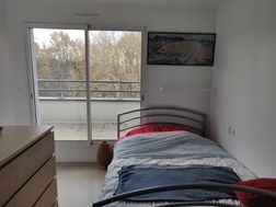 Photo n°4
