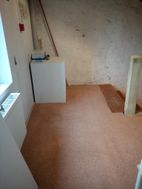 Photo n°4