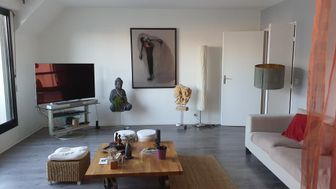 Photo n°2