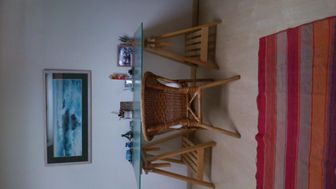 Photo n°2