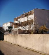 Photo n°3