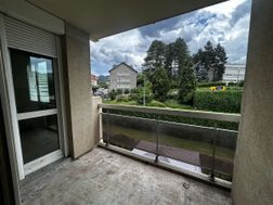 Photo n°1