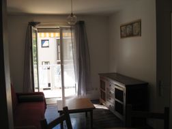 Photo n°1