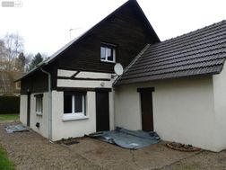 Photo n°2