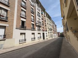 Photo n°1