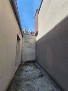 Photo n°6