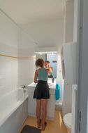 Photo n°3