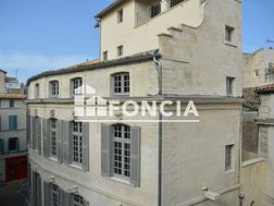Photo n°6