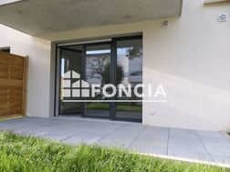 Photo n°2