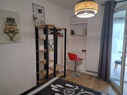 Photo n°4