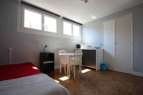 Photo n°1