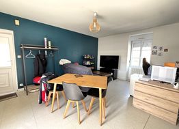 Photo n°2