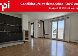 Photo n°1
