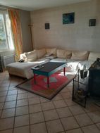 Photo n°4