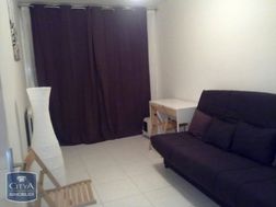 Photo n°3
