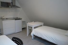 Photo n°1