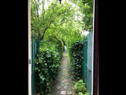 Photo n°2