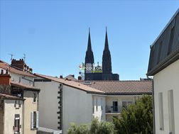 Photo n°5
