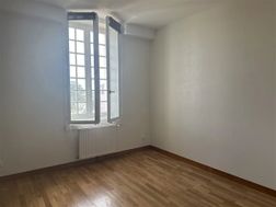 Photo n°6