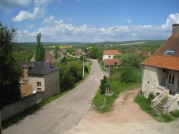Photo n°1