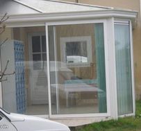 Photo n°1