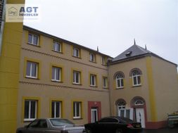 Photo n°1