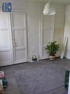 Photo n°3