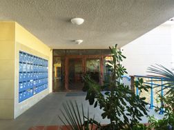 Photo n°2