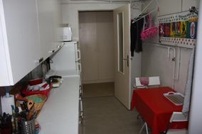 Photo n°2