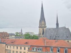 Photo n°1