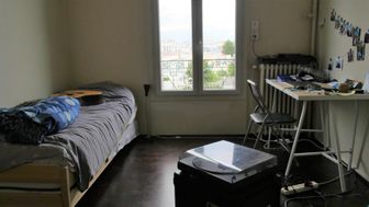 Photo n°2