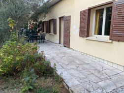 Photo n°4